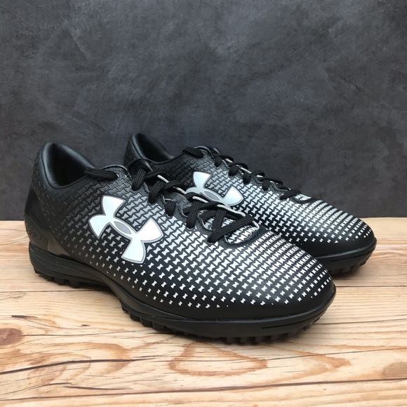 Under Armour UA Clutchfit Force Team Turf - Picture 11 of 16